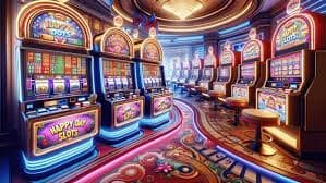 Keuntungan VIP emasperak88 dibaca di mobile