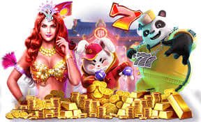 Pengingat privasi dan batas 18 plus pengguna