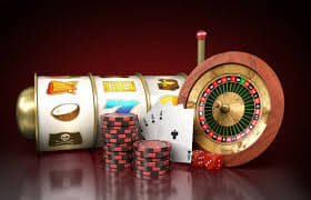 Privasi voucher dan kontrol hiburan 18 plus