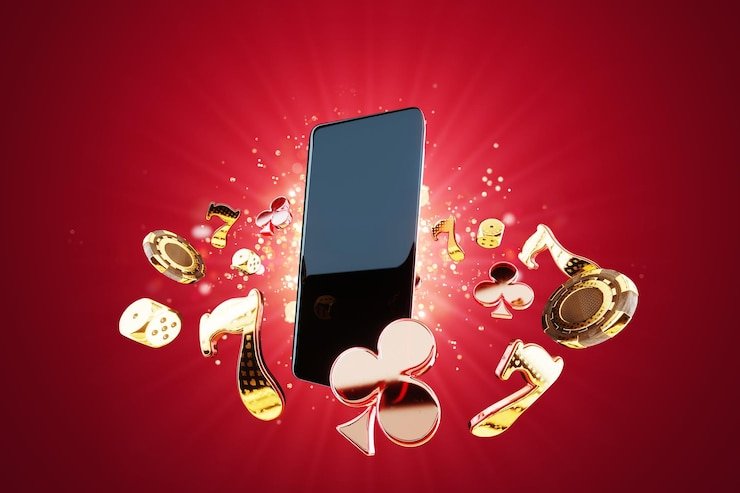 Keamanan akun dan privasi saat penarikan dana